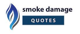 First Community Smoke Damage Experts